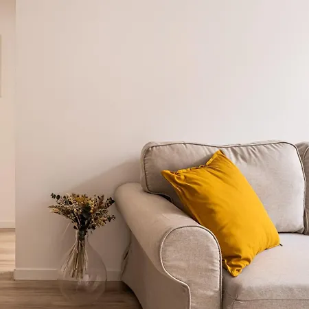 Le Trauquet ~ Cite Medievale ~ Arrivee Autonome Appartement *