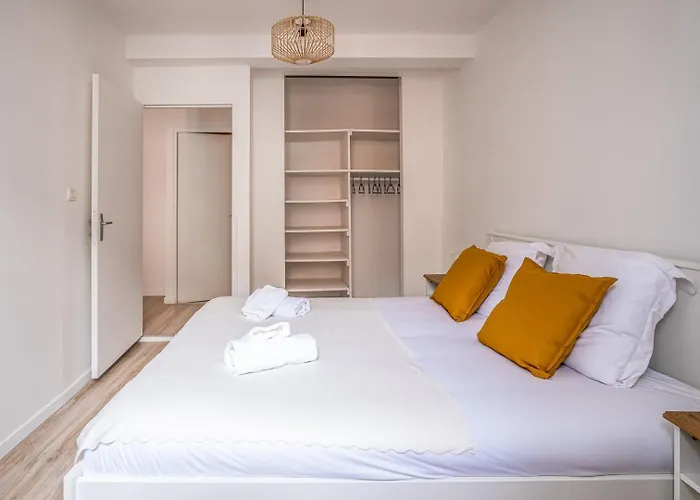 Le Trauquet ~ Cite Medievale ~ Arrivee Autonome * Carcassonne