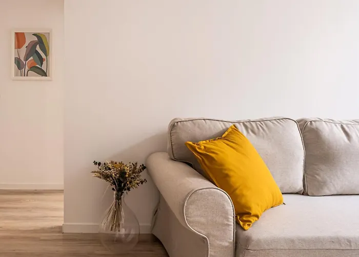 Le Trauquet ~ Cite Medievale ~ Arrivee Autonome Daire *