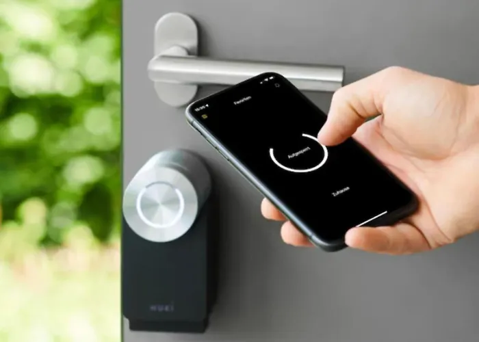 Daire Le Trauquet ~ Cite Medievale ~ Arrivee Autonome